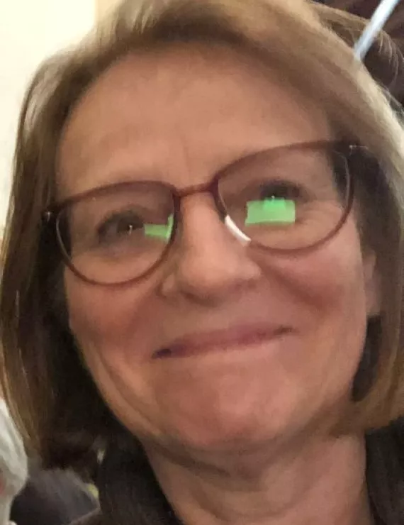 Photo of Aarts Anky
