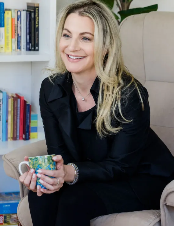 Photo of Abrams Allison