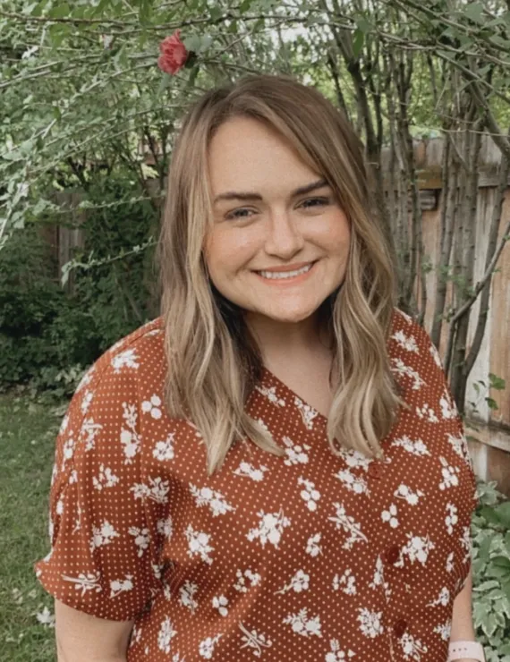 Photo of Besselievre Madison, IFS therapist in Alpine
