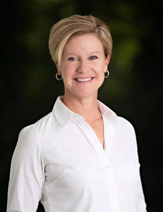 Photo of Blumhardt Felix, IFS therapist in Chapel Hill