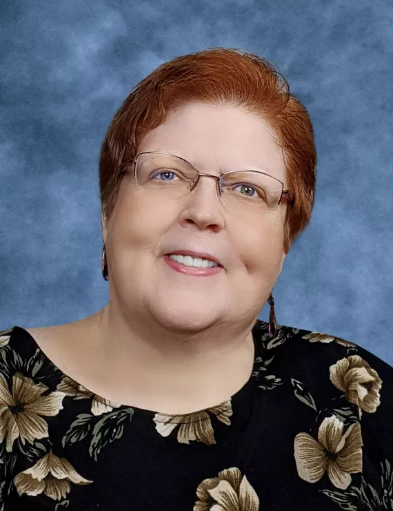 Photo of Boyle Sheryl, IFS therapist in The Woodlands