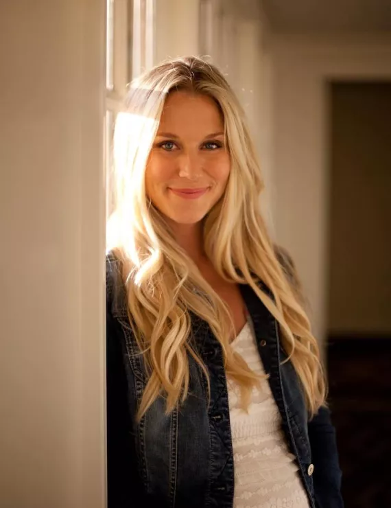 Photo of Curtis Cassandra, IFS therapist in San Diego
