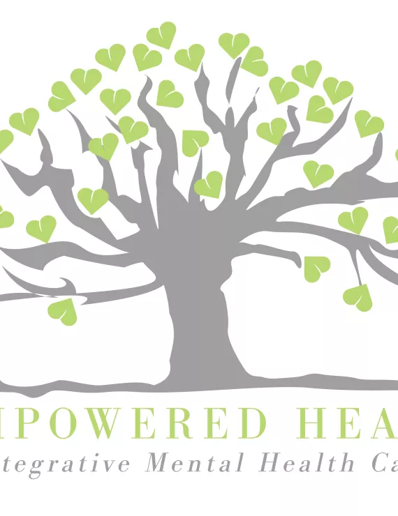 Photo of Delaney Kendra, IFS therapist in Nashville