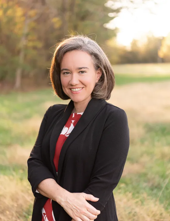 Photo of Mann-Wrobel Monica, IFS therapist in Chapel Hill