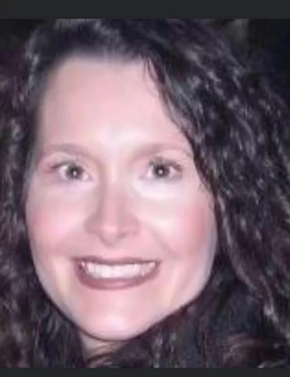 Photo of Pace Crystal, IFS therapist in Little Rock
