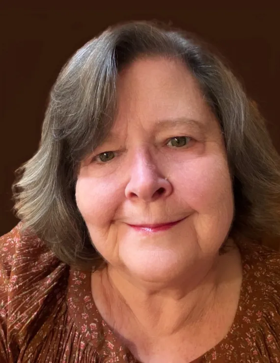 Photo of PETERSEN WILSON LINDEE, IFS therapist in OVERLAND PARK