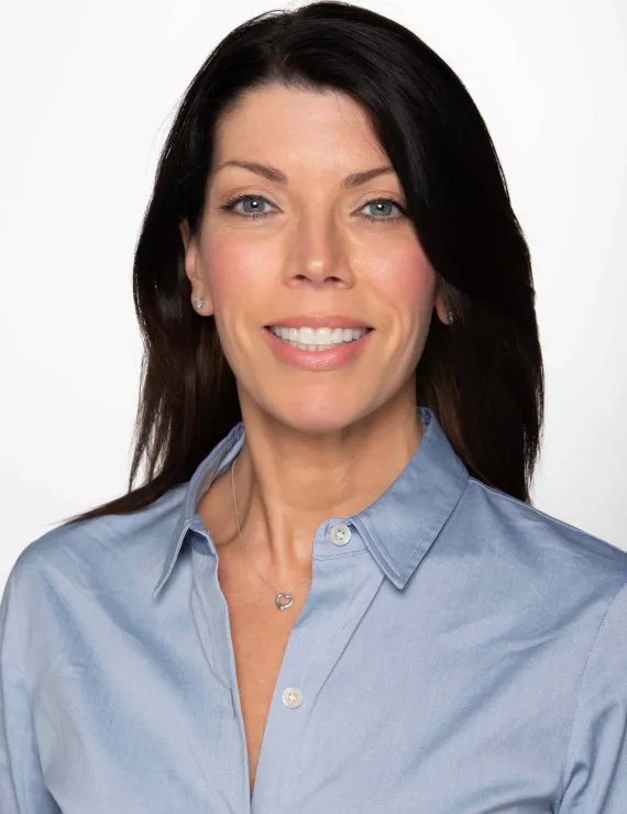 Photo of Reinhard Gabrielle, IFS therapist in New York