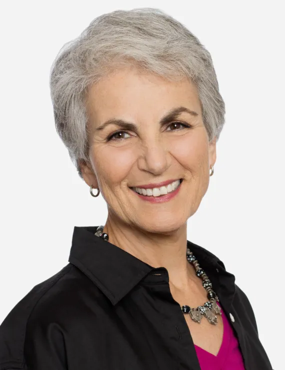Photo of Robinson lynn, IFS therapist in San Rafael