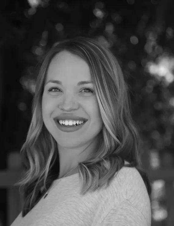 Photo of Shook Kathleen, IFS therapist in Centennial