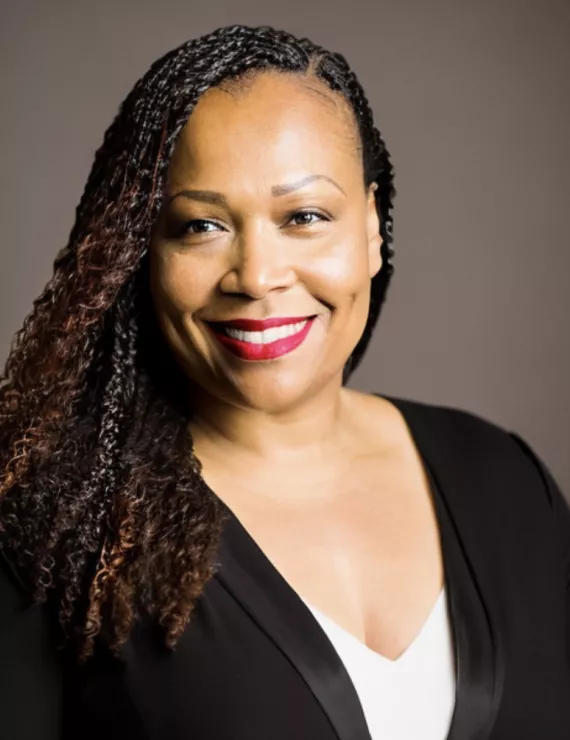 Photo of Watson Calysta, IFS therapist in Berkeley