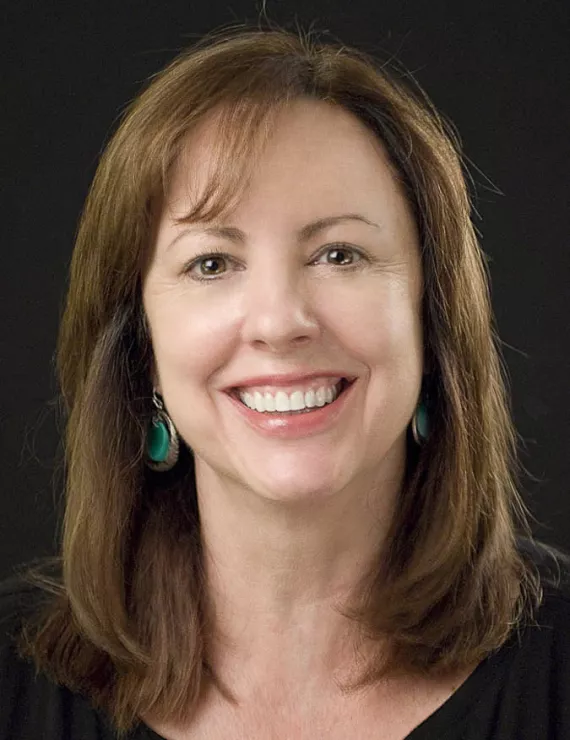 Photo of Wise Heath, IFS therapist in Asheville